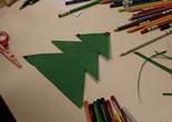 IMG_3285 (1024x683).jpg (46675 bytes)
